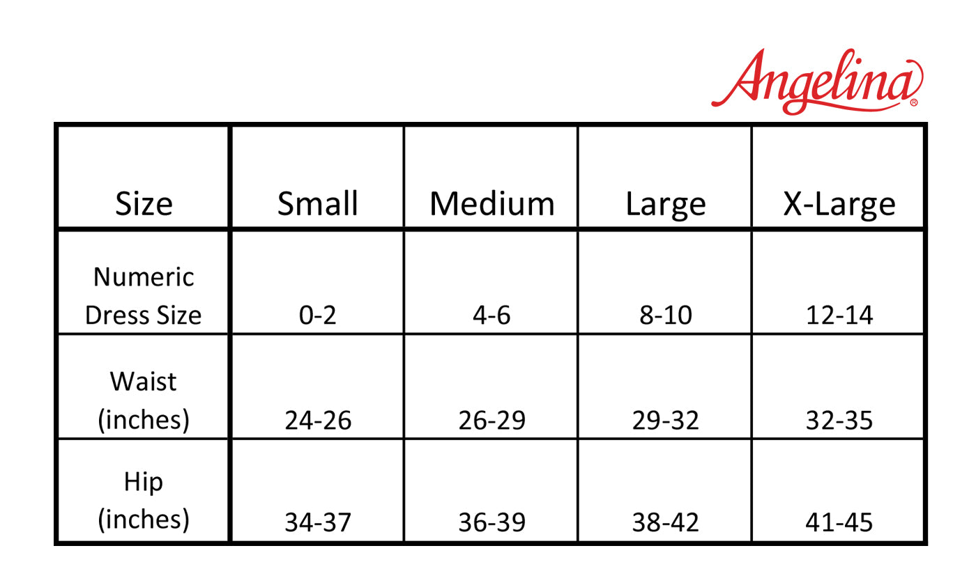 Angelina Cotton High-Waist Brief Panties with Front Lace Accent (12-Pack), #G6652