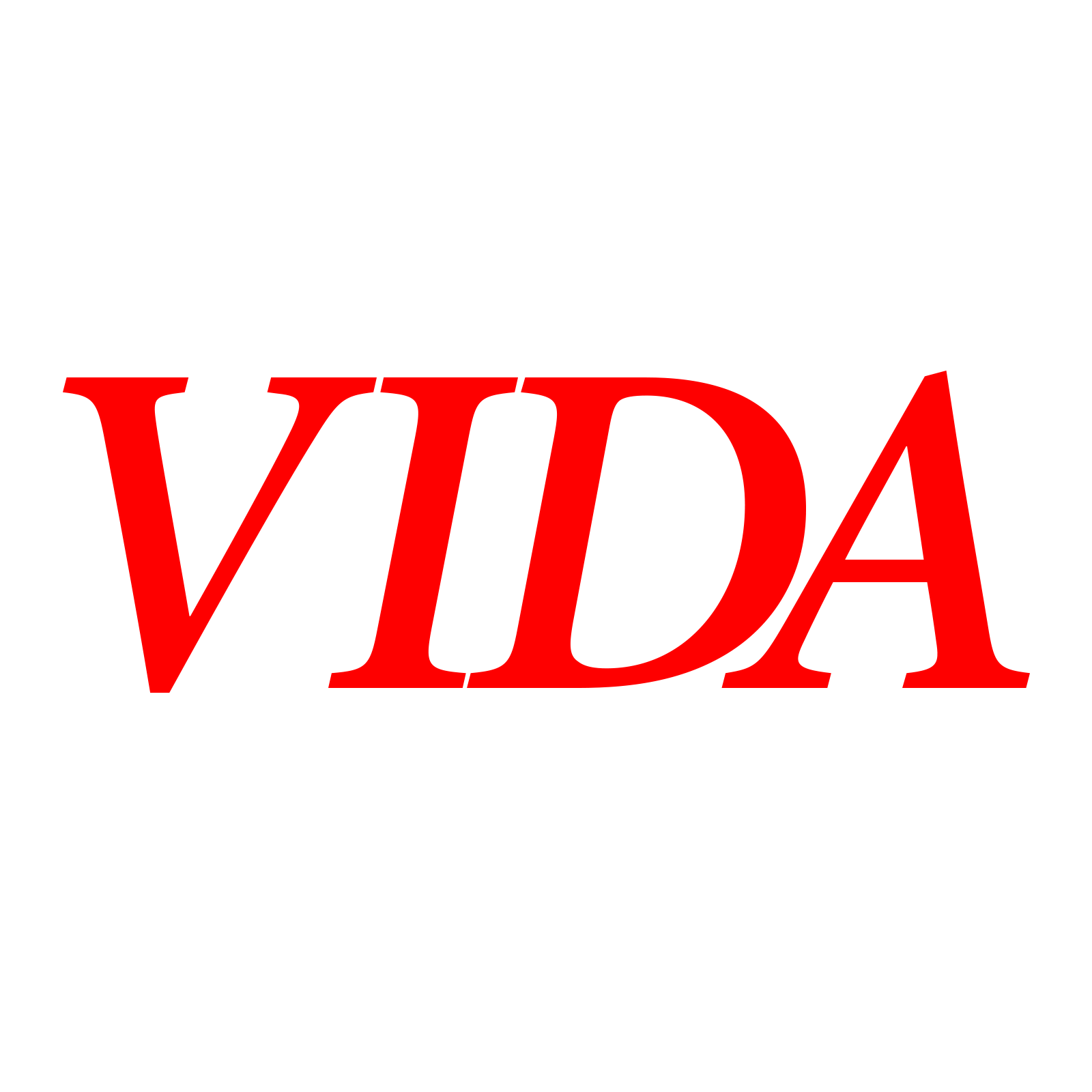 CLOSEOUT – VIDA Enterprise Corp.