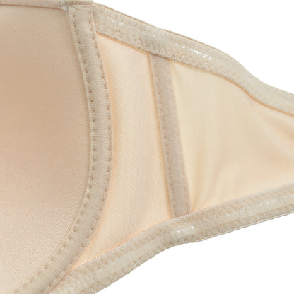 Angelina Wired Lightly Padded Convertible Bras (6-Pack), #B301