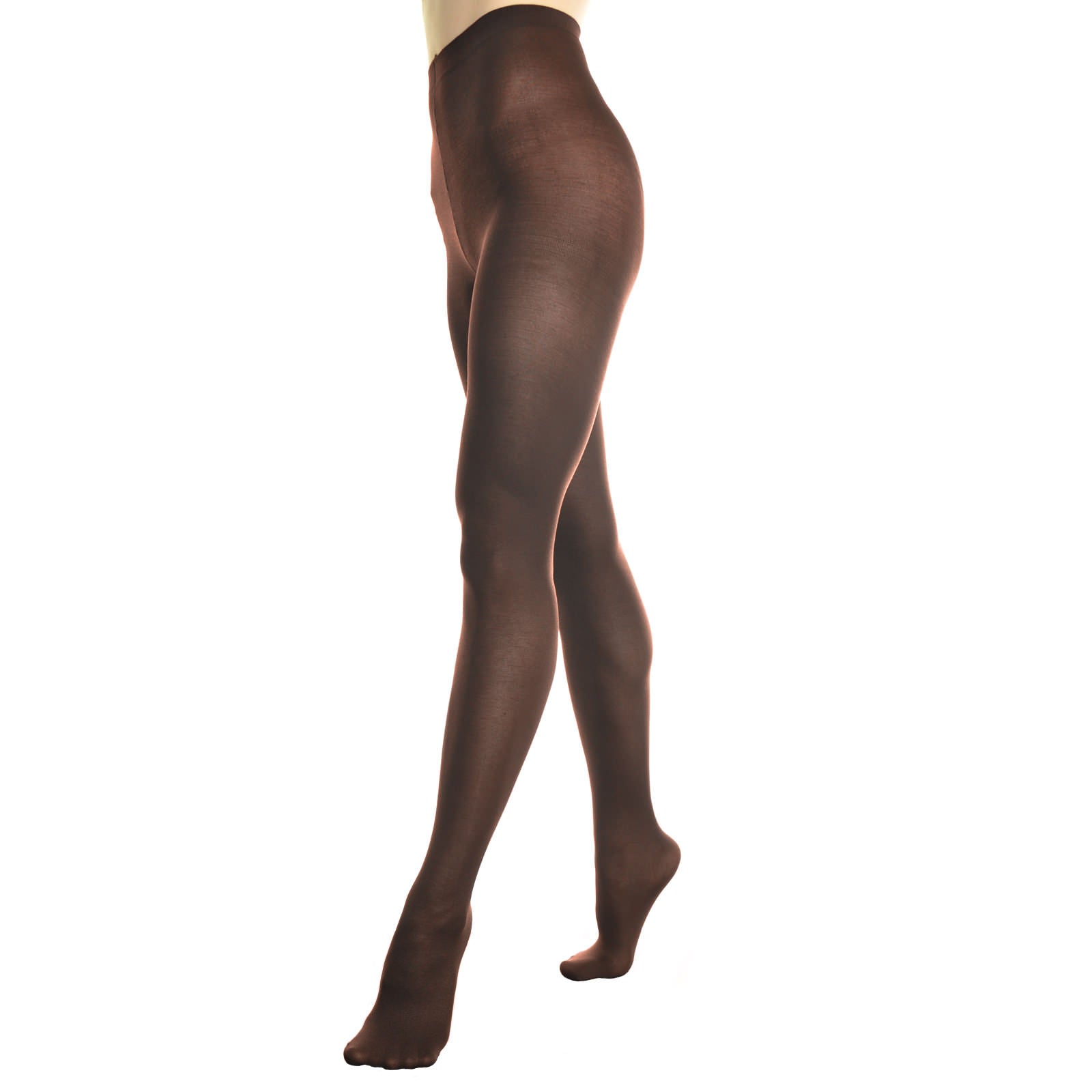 Angelina on sale thermal tights