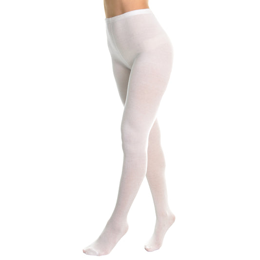 Angelina Winter Warmth Footed Tights (3 Dozen), #007