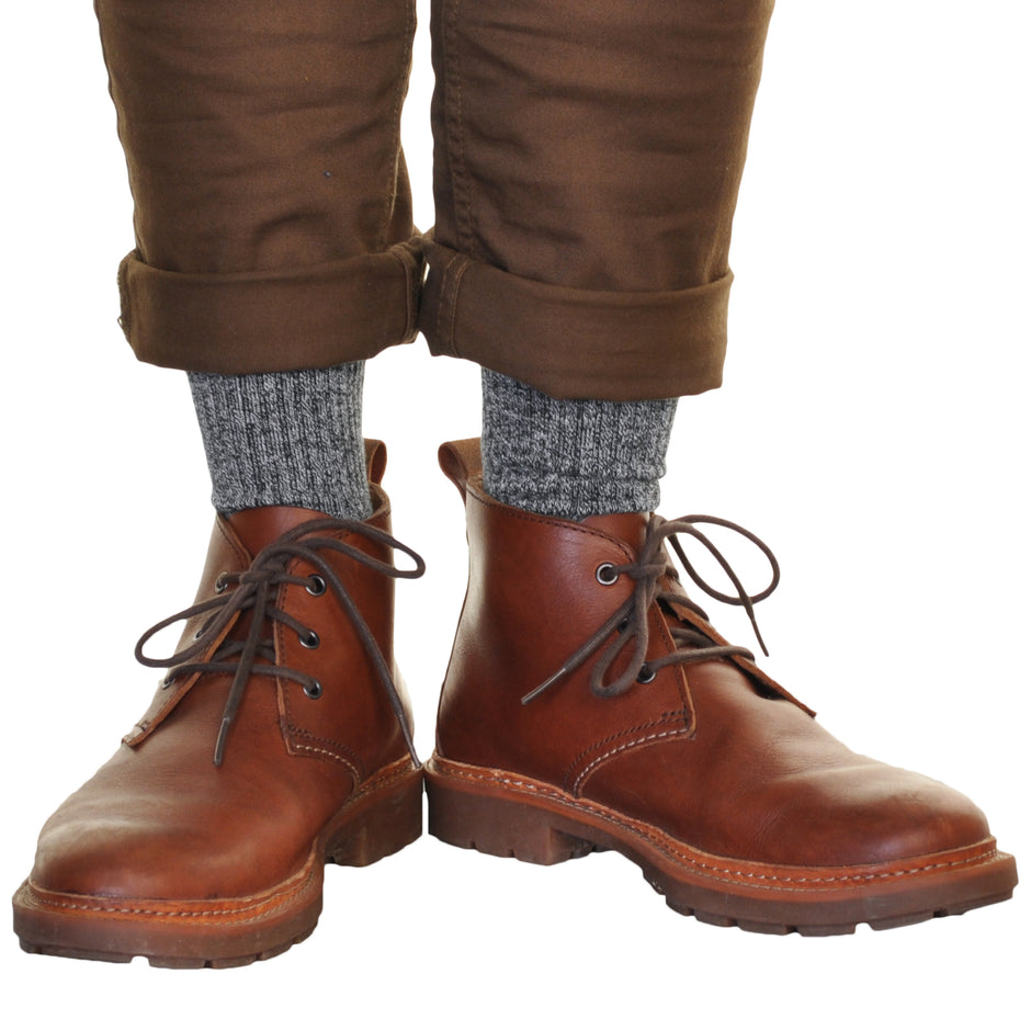 Socks VIDA Enterprise Corp.