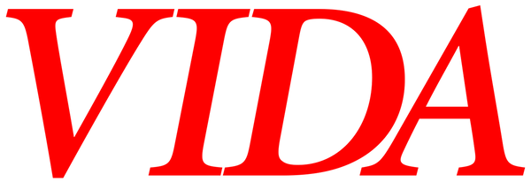 VIDA Enterprise Corp.