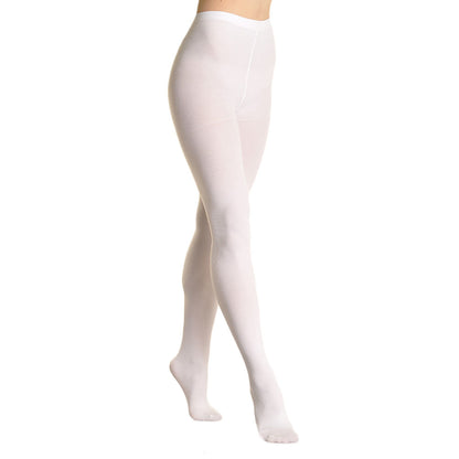 Angelina Winter Brushed Interior Thermal Tights (6-Pack)